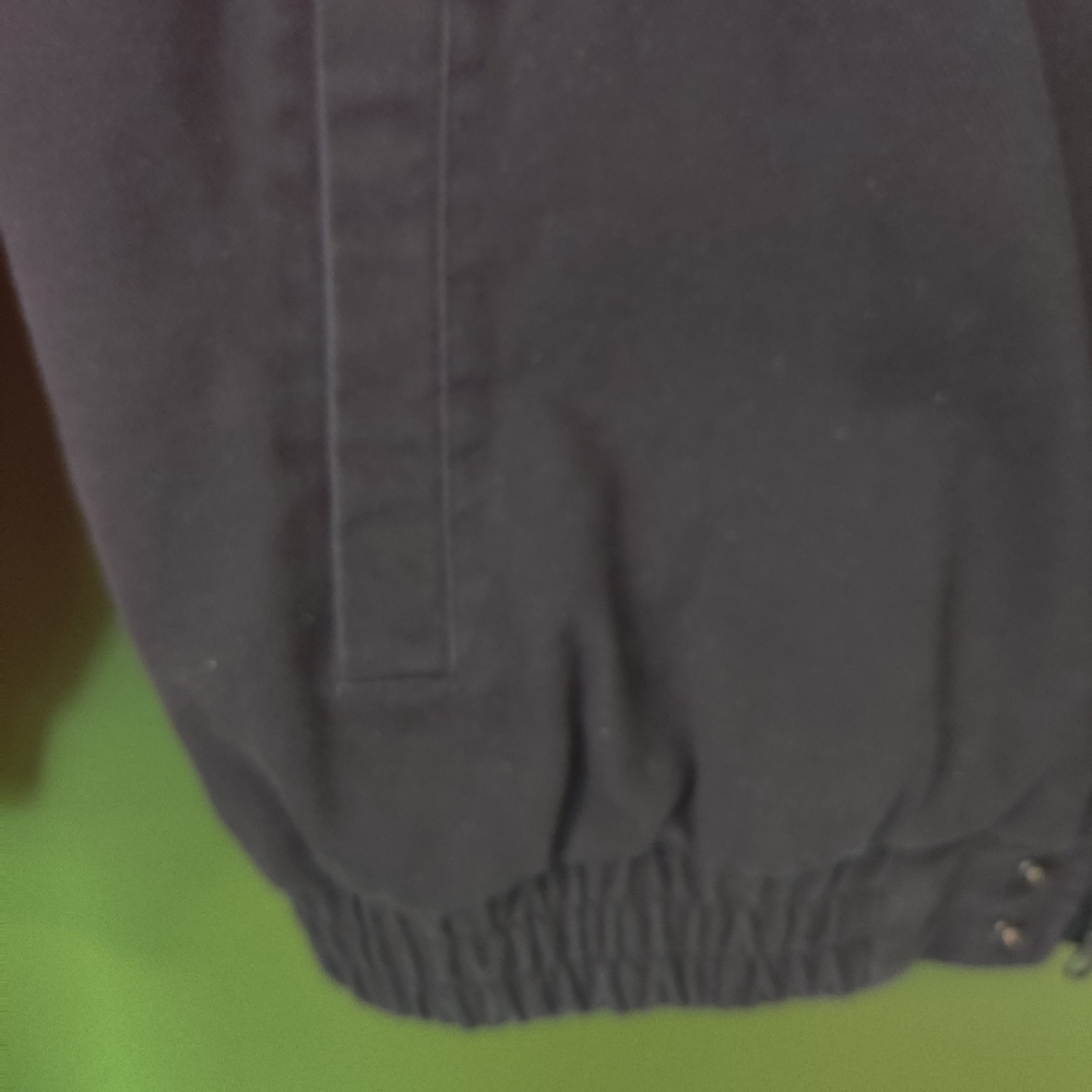 Dale Intemdator Jacket - Picture 11 of 13